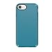 Speck Products 79986-5729 Presidio Cell Phone Case for iPhone 7, Mineral Teal/Jewel Teal