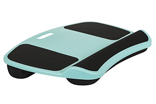 Lap-Desk-with-Storage3