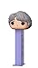 Funko POP! PEZ: Golden Girls - Dorothy