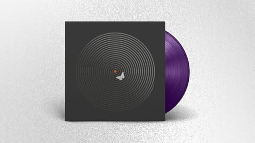 KING KRULE / SPACE HEAVY 日本限定帯付きクリアヴァイナル Amazon.com: Space Heavy - Clear Vinyl: CDs & Vinyl