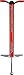 Flybar Super Pogo 2 - Pogo Stick For Kids and Adults 14 & Up Heavy Duty For Weights 90-200 Lbs
