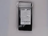 Oksdown Cable Tie Reusable Black 50 Pack Adjustable Releasable 150mm view 2