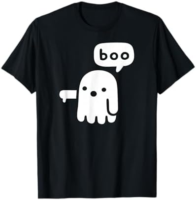 Amazon.com: Paul Frank Julius Big Face T-Shirt : Clothing, Shoes