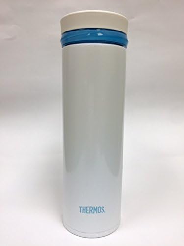 thermos ultralight 1000 ml