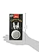 Melitta Coffee Pods, Love at First Sip, Medium Roast, 18 Count (Pack of 4) 72 Total Pods