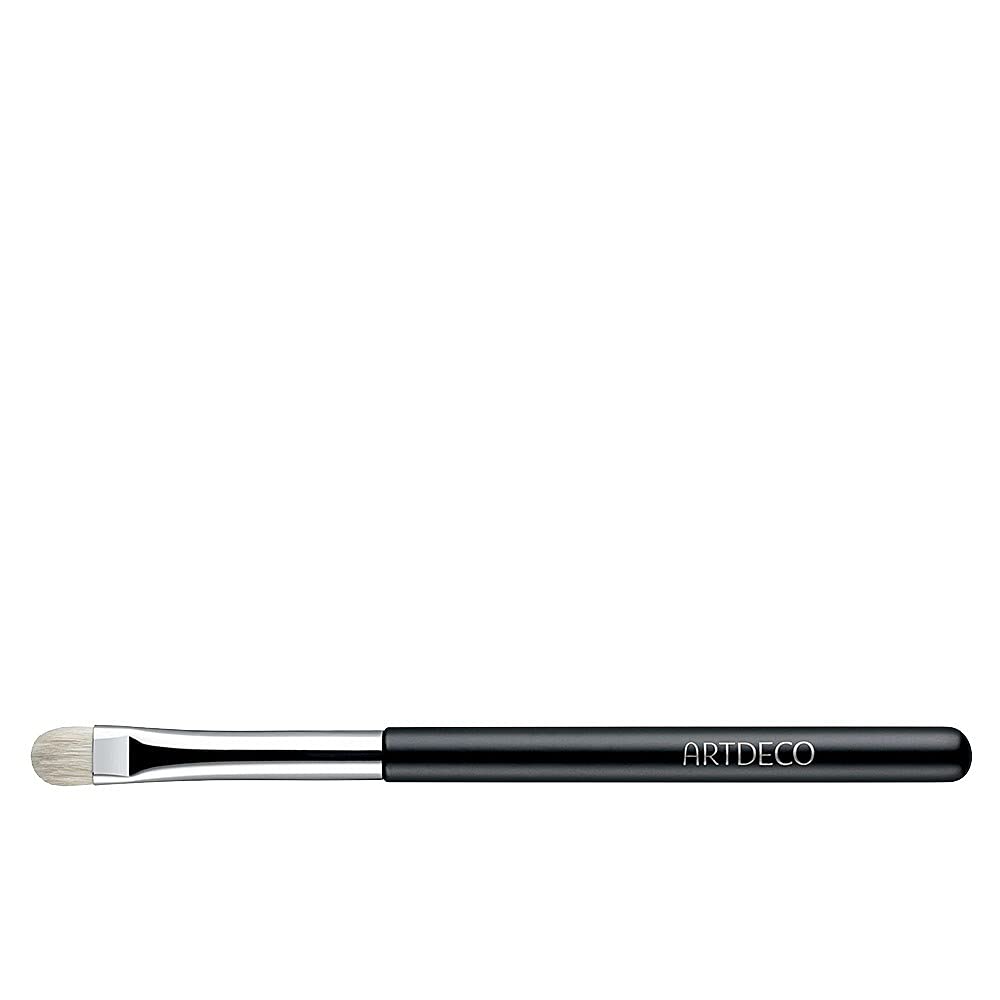 ARTDECO Eyeshadow Brush Premium Quality (1 pc)