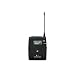 Sennheiser Pro Audio Bodypack Transmitter (SK 100 G4-A)