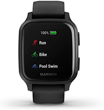 xxl garmin forerunner 235