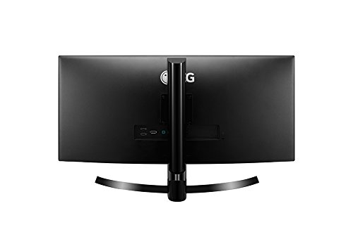 LG-29UC88-B-29-UltraWide-Full-HD-IPS-Curved-Monitor-with-Free-Sync-2560-x-1080-Black