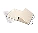 Moleskine PRO Portfolio, Hard Cover, A4 (8.25