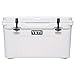 YETI Tundra 45 Cooler