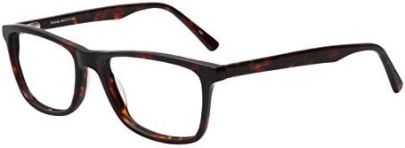 SightLine Chris Multifocal Reading Glasses for Men and Woman (3.00, Tortoise) by SightLine Computer Reading Glasses