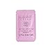 Little Seed Farm - Deodorant Cream Samples, 8 Pack - All Scents