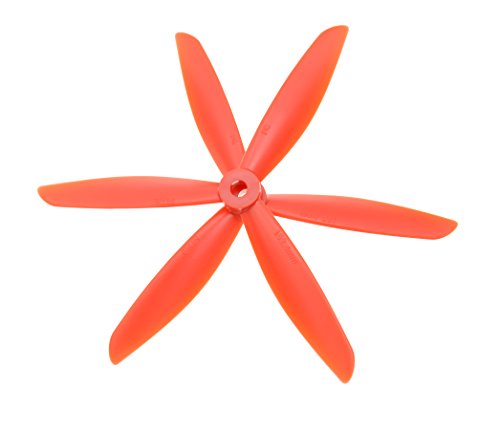 4 Jrelecs+6x4+5+3+blade+Propeller+Multicopter