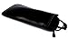 Able Cases Cases - Slip-In Half-Eye / Black