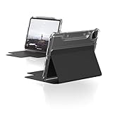 URBAN ARMOR GEAR [U] by UAG iPad Pro