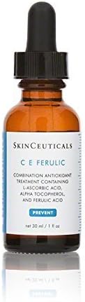 Skinceuticals C E Ferulic 1 Fluid Ounce by Skinceuticals