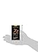 Vandoren SR4125 Alto Sax ZZ Reeds Strength 2.5; Box of 10