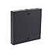 HIDEit Fire Mount | Wall Mount for Amazon Fire TV
