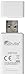 Senville Smart WiFi Kit USB for iOS and Android