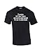 Know Any Words Small Enough T-Shirt Funny