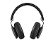 Bang & Olufsen Beoplay H4 Wireless Headphones - Black (Renewed)