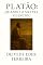 Livro Platão: Quando o Mestre Silenciou (Últimos Dias dos Grandes Pensadores Livro 2)