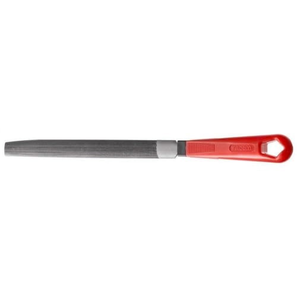 Facom DRD.md150ema – Lime Media Slim Barrel Handle 150 mm