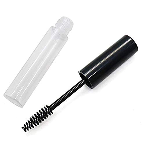 1 Mascara+Eyelash+Container+Transfer+Pipettes