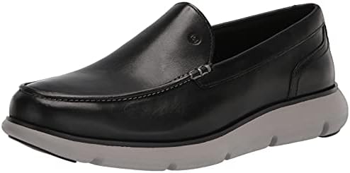 Cole Haan Women's Zerogrand Omni 