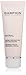 Darphin Intral Redness Relief Recovery Cream, 1.6 Ounce
