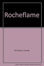 Rocheflame