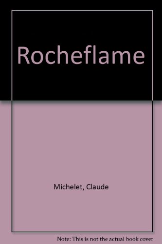 Rocheflame