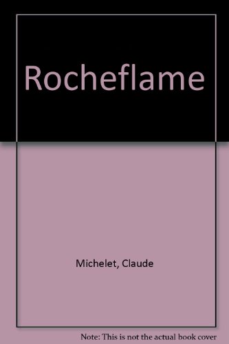 Rocheflame