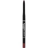 Catrice Plumping Lip Liner 060