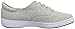 Grasshoppers Women's Janey Ii Fashion Sneaker