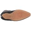 Vince-Camuto-Womens-Fendels-Fashion-Boot