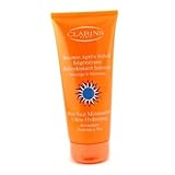 Clarins After Sun Moisturizer Ultra Hydrating 6.7 oz