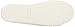 Tretorn Women's Meg Sneaker