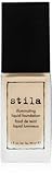 stila Illuminating Liquid Foundation, 10 Watts, 1 fl. oz.