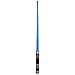 Star Wars EpIII Obi Wan Kenobi Lightsaber