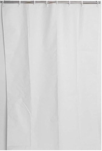 Amazon Com Www Grabbarspecialists Com Heavy Duty Shower Curtain