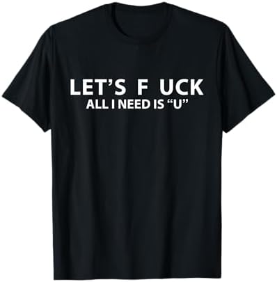 Amazon.com: never forget we live among giants T-Shirt : Clothing