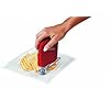 FoodSaver-FreshSaver-Handheld-Vacuum-Sealing-System FoodSaver-FreshSaver-Handheld-Vacuum-Sealing-System