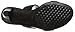 A2 by Aerosoles Women's Power of Love Dress Sandal