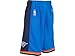 Oklahoma City Thunder Youth 8