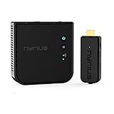 Nyrius Aries Prime Wireless Video HDMI Transmitter