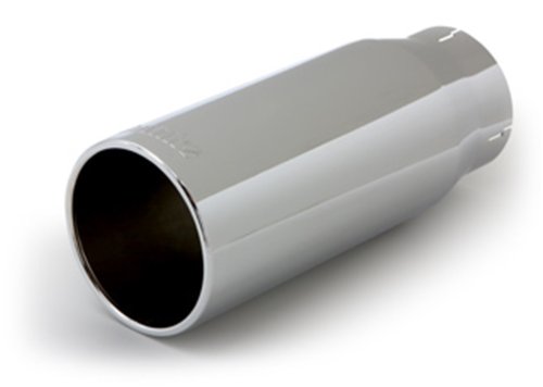 Banks 52930 Exhaust Tailpipe Tip