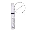RapidLashs-Eye-Lash-Enhancing-Serum-3mlSuitable-for-European-eyelash-growth RapidLashs Eye Lash Enhancing Serum, 3ml,Suitable for European eyelash growth