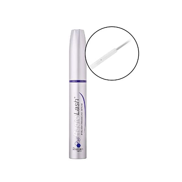 RapidLashs-Eye-Lash-Enhancing-Serum-3mlSuitable-for-European-eyelash-growth RapidLashs Eye Lash Enhancing Serum, 3ml,Suitable for European eyelash growth